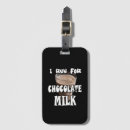 Pesquisar por leite bagagem tags Leite de chocolate