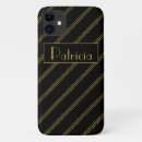 Pesquisar por equipamento iphone capas Qualquer pessoa