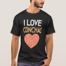 Pesquisar por eu amo pão camisetas Amor