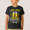 Pesquisar por cerveja infantis masculinas camisetas américa