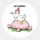 Pesquisar por uber adesivos Qualquer pessoa