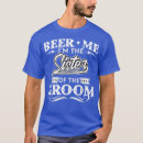 Pesquisar por irmã noiva camisetas Despedida de solteira