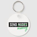 Pesquisar por frases engraçadas chaveiros Engraçado