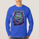 Pesquisar por da sobriedade camisetas Para todos