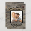 Pesquisar por madeira marrom convites País