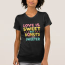 Pesquisar por delicia camisetas Para ela