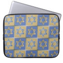 Pesquisar por chanukah eletronicos Judaica