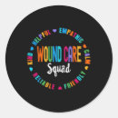 Pesquisar por nurse adesivos Enfermeira