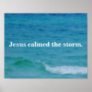 Pesquisar por os milagre de jesus pôsteres pósteres Qualquer pessoa