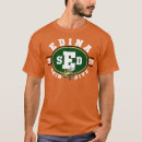 Pesquisar por edina camisetas Família