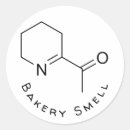 Pesquisar por yum adesivos Para todos