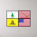 Pesquisar por conjunto decoracao parede Bandeira