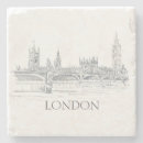 Pesquisar por londres porta copos Britânica