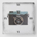 Pesquisar por plástico relogios de parede Vintage