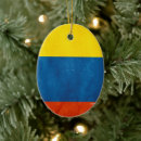 Pesquisar por colombia ornamentos Flag