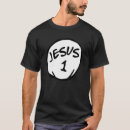 Pesquisar por mash roupas Retrô