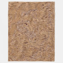 Pesquisar por bordado mantas Colorido