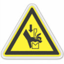 Pesquisar por esmagamento adesivos Queda