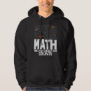 Pesquisar por contagem moletons com capuz Matemática