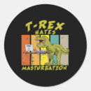 Pesquisar por velociraptors adesivos Trex