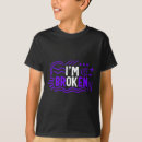 Pesquisar por medicamento camisetas Sobredosagem