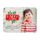 Pesquisar por feriado do feliz natal cartoes Moderno