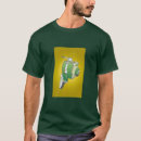 Pesquisar por flores artificiais camisetas Arte comercial