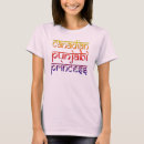 Pesquisar por design canadense camisetas Orgulho