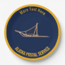 Pesquisar por dog pratos Engraçado