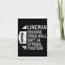 Pesquisar por jogador de futebol americano cartoes Touchdown