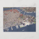 Pesquisar por world trade center cartoes postais Manhattan