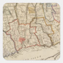 Pesquisar por connecticut adesivos Mapa
