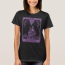 Pesquisar por densidade camisetas Oculto