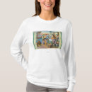Pesquisar por boston tea party camisetas Chá
