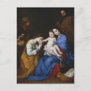 Pesquisar por pintura católica cartoes postais Pintura a óleo