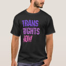 Pesquisar por direitos humanos camisetas Sinalizador