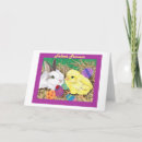 Pesquisar por pascuas cartoes Easter