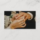 Pesquisar por fabuloso cartao de visita Moderno