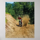 Pesquisar por motocross pôsteres pósteres Para eles