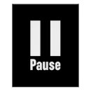 Pesquisar por fundo pósteres Minimalista