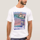 Pesquisar por budapeste camisetas Danube