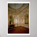 Pesquisar por musique pósteres Francês