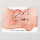 Pesquisar por casamentos alternativos convites Convidados