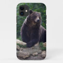 Pesquisar por perigoso iphone capas Animal