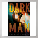 Pesquisar por homens negros pósteres Imprensa