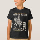 Pesquisar por pai cavalo camisetas Penugem