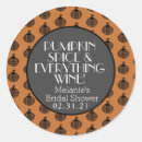 Pesquisar por wine adesivos Chá de panela