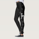 Pesquisar por alemão leggings Animal