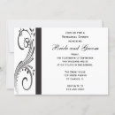 Pesquisar por nadador convites Qualquer pessoa