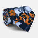 Pesquisar por pintada gravatas Pai